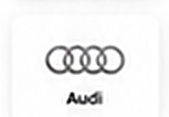 Audi autófelvásárlás
