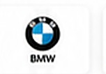 BMW autófelvásárlás
