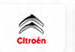 Citroën autófelvásárlás