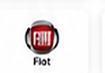 Fiat autófelvásárlás