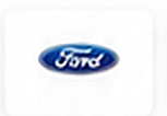 Ford autófelvásárlás