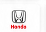 Honda autófelvásárlás