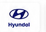 Hyundai autófelvásárlás