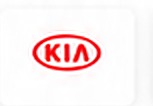 Kia autófelvásárlás