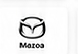 Mazda autófelvásárlás