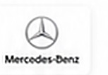 Mercedes-Benz autófelvásárlás