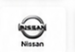 Nissan autófelvásárlás
