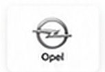 Opel autófelvásárlás