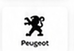 Peugeot autófelvásárlás