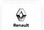 Renault autófelvásárlás