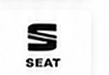 SEAT autófelvásárlás