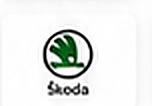 Škoda autófelvásárlás