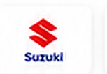 Suzuki autófelvásárlás
