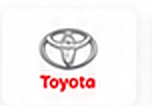 Toyota autófelvásárlás