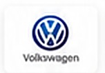 Volkswagen autófelvásárlás