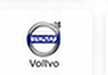 Volvo autófelvásárlás